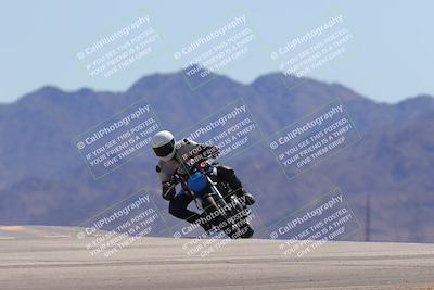 media/Mar-24-2025-Moto Forza (Mon) [[57ce5c5cff]]/3-Beginner Group/Session 4 (Turn 9)/